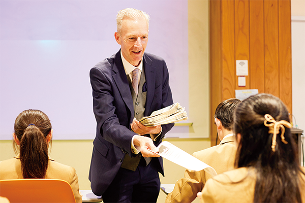 英検合格への近道 英検対策講座