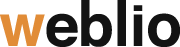 weblio
