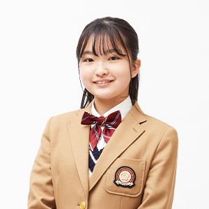高校Ⅲ年生（下関市立関西小学校出身）