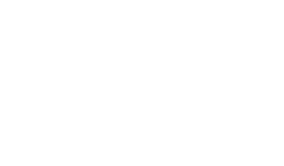 梅光の英語は 世界基準！ヨーロッパ言語共通参照枠（CEFR）準拠、ケンブリッジ大学英語評価機構準拠（世界中で最も受験されている英語テストを開発・実施）